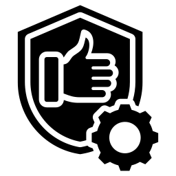 network reliability | credencer technologies